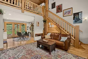 12090 Tecumseh Trail, Conifer, CO 80433 - Photo 10