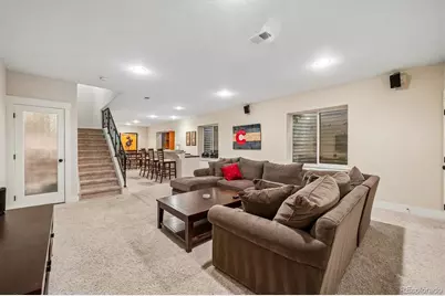 714 S Washington Street, Denver, CO 80209 - Photo 22