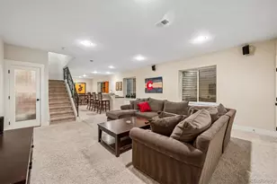 714 S Washington St, Denver, CO 80209 - Photo 22