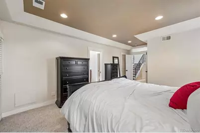 714 S Washington Street, Denver, CO 80209 - Photo 14