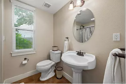 714 S Washington Street, Denver, CO 80209 - Photo 16