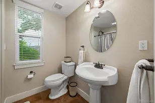 714 S Washington St, Denver, CO 80209 - Photo 16