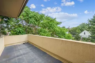 714 S Washington St, Denver, CO 80209 - Photo 20