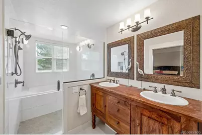 714 S Washington Street, Denver, CO 80209 - Photo 12