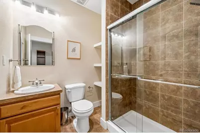 714 S Washington Street, Denver, CO 80209 - Photo 24