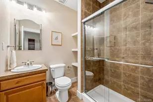 714 S Washington St, Denver, CO 80209 - Photo 24