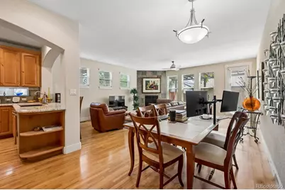 714 S Washington Street, Denver, CO 80209 - Photo 6