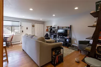 301 Peterson #111, Fort Collins, CO 80524 - Photo 8