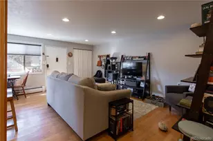 301 Peterson, Fort Collins, CO 80524 - Photo 8