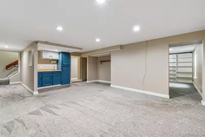 5804 S Kline Street, Littleton, CO 80127 - Photo 24