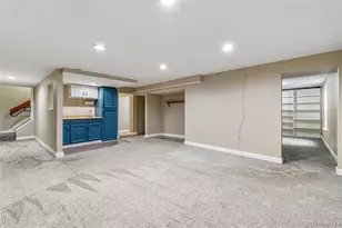 5804 S Kline St, Littleton, CO 80127 - Photo 24