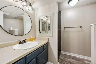 5804 S Kline St, Littleton, CO 80127 - Photo 30