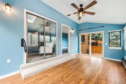 5804 S Kline Street, Littleton, CO 80127 - Photo 20