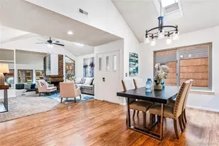 5804 S Kline St, Littleton, CO 80127 - Photo 10