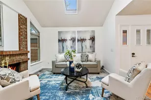 5804 S Kline St, Littleton, CO 80127 - Photo 6