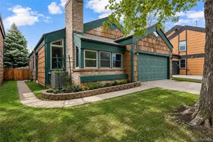 5804 S Kline St, Littleton, CO 80127 - Photo 2