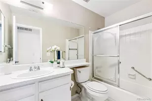 5804 S Kline St, Littleton, CO 80127 - Photo 16