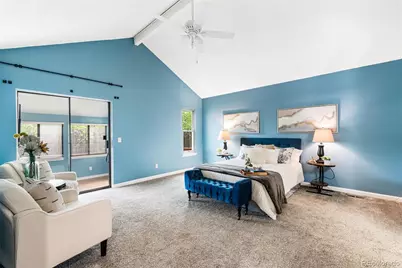 5804 S Kline Street, Littleton, CO 80127 - Photo 14