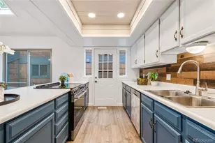 5804 S Kline St, Littleton, CO 80127 - Photo 12