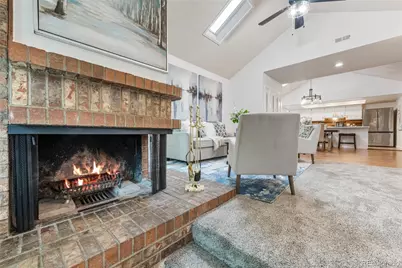 5804 S Kline Street, Littleton, CO 80127 - Photo 8