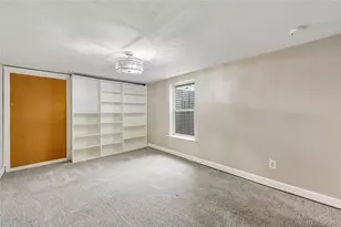 5804 S Kline St, Littleton, CO 80127 - Photo 26