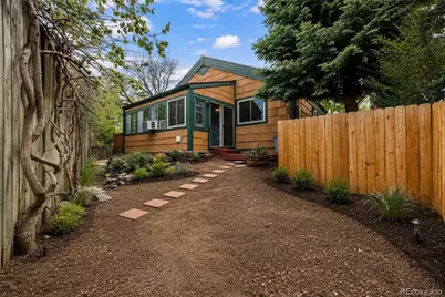 5804 S Kline Street, Littleton, CO 80127 - Photo 34