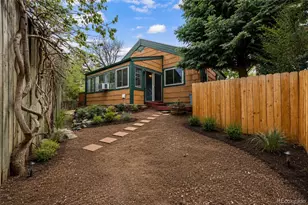 5804 S Kline St, Littleton, CO 80127 - Photo 34