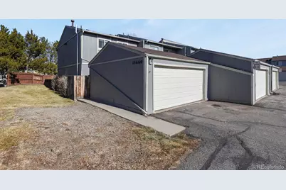 15660 E Mexico Avenue, Aurora, CO 80017 - Photo 4