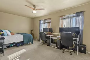 15660 E Mexico Ave, Aurora, CO 80017 - Photo 24