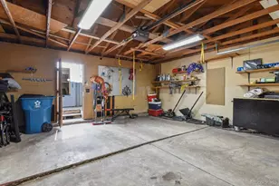 15660 E Mexico Ave, Aurora, CO 80017 - Photo 36