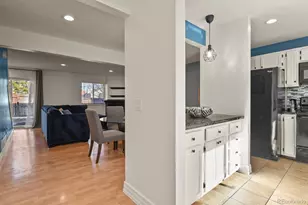 15660 E Mexico Ave, Aurora, CO 80017 - Photo 14