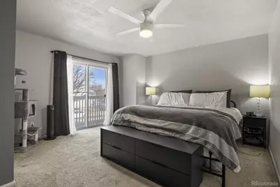 15660 E Mexico Avenue, Aurora, CO 80017 - Photo 20