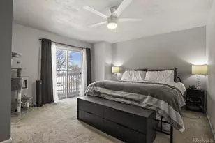 15660 E Mexico Ave, Aurora, CO 80017 - Photo 20