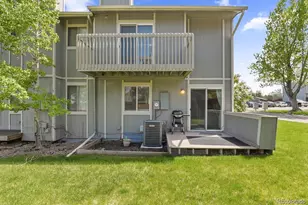 15660 E Mexico Ave, Aurora, CO 80017 - Photo 2