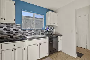 15660 E Mexico Ave, Aurora, CO 80017 - Photo 18