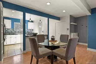 15660 E Mexico Ave, Aurora, CO 80017 - Photo 10