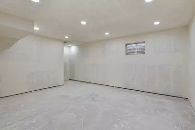 15660 E Mexico Avenue, Aurora, CO 80017 - Photo 30