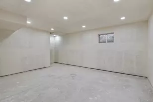 15660 E Mexico Ave, Aurora, CO 80017 - Photo 30