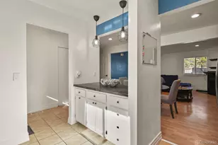 15660 E Mexico Ave, Aurora, CO 80017 - Photo 16