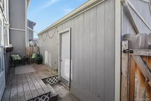 15660 E Mexico Ave, Aurora, CO 80017 - Photo 34