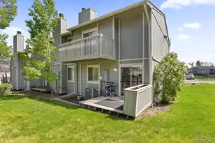 15660 E Mexico Ave, Aurora, CO 80017 - Photo 1
