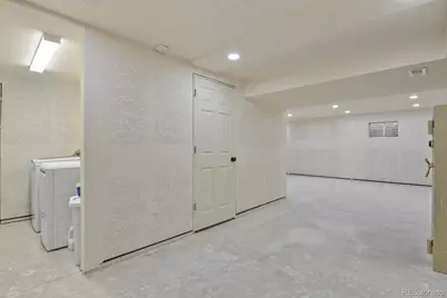 15660 E Mexico Avenue, Aurora, CO 80017 - Photo 32