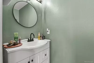 15660 E Mexico Avenue, Aurora, CO 80017 - Photo 28