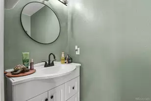 15660 E Mexico Ave, Aurora, CO 80017 - Photo 28