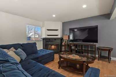 15660 E Mexico Avenue, Aurora, CO 80017 - Photo 2