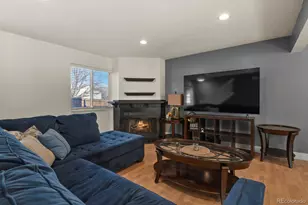 15660 E Mexico Ave, Aurora, CO 80017 - Photo 2