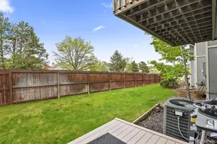 15660 E Mexico Ave, Aurora, CO 80017 - Photo 4