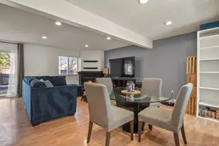 15660 E Mexico Ave, Aurora, CO 80017 - Photo 12