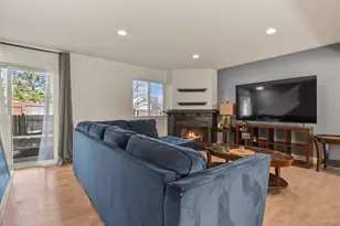 15660 E Mexico Ave, Aurora, CO 80017 - Photo 6