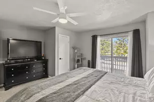 15660 E Mexico Ave, Aurora, CO 80017 - Photo 22